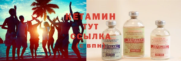 apvp Инта
