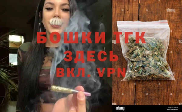 трава Иннополис